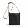 Co Lab "Liora" Crossbody bag