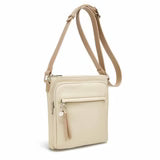Load image into Gallery viewer, Co Lab "Liora" Crossbody bag
