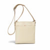 Co Lab "Liora" Crossbody bag