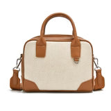 Load image into Gallery viewer, Co Lab "Renee" Handbag/Crossbody
