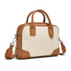Co Lab "Renee" Handbag/Crossbody
