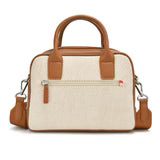 Load image into Gallery viewer, Co Lab "Renee" Handbag/Crossbody
