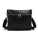 Load image into Gallery viewer, Co Lab "Arquette" Crossbody Bag
