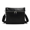 Co Lab "Arquette" Crossbody Bag