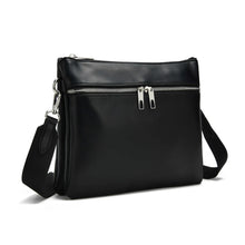 Load image into Gallery viewer, Co Lab "Arquette" Crossbody Bag 2 colours
