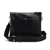 Load image into Gallery viewer, Co Lab "Arquette" Crossbody Bag
