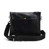Co Lab "Arquette" Crossbody Bag