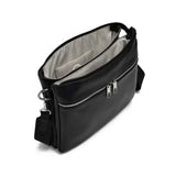 Load image into Gallery viewer, Co Lab "Arquette" Crossbody Bag
