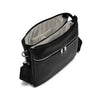 Co Lab "Arquette" Crossbody Bag