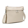 Co Lab "Arquette" Crossbody Bag