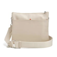 Load image into Gallery viewer, Co Lab "Arquette" Crossbody Bag 2 colours
