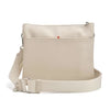 Co Lab "Arquette" Crossbody Bag