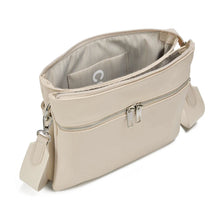 Load image into Gallery viewer, Co Lab "Arquette" Crossbody Bag 2 colours
