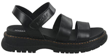 Load image into Gallery viewer, Josef Seibel Sandal &quot;Paloma&quot;
