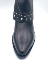 Load image into Gallery viewer, L&#39;Orange Boot black
