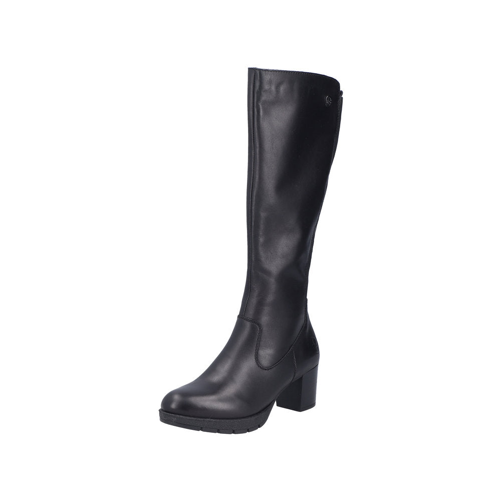 Rieker Boot 