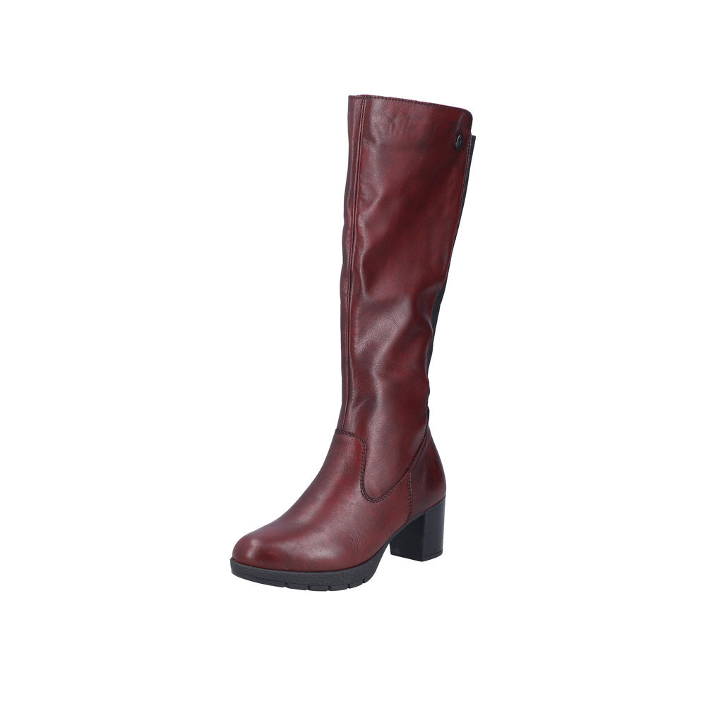 Rieker Boot 