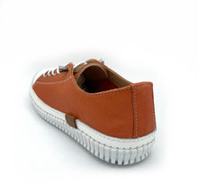 Load image into Gallery viewer, Tyche Sneaker 1
