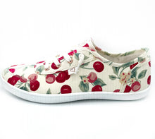 Load image into Gallery viewer, I Love Billy Sneaker "Mynka"
