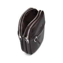 Load image into Gallery viewer, Co-lab Purse "Nicky"  3 colours
