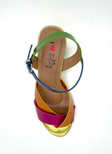 Load image into Gallery viewer, I Love Billy "Kora2"
