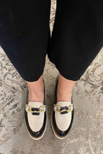 Load image into Gallery viewer, Donna Serena Shoe &quot;Coco 2.0&quot;
