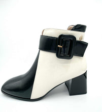 Load image into Gallery viewer, Aqua Flex Boot &quot;Kate&quot;
