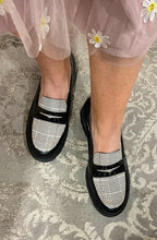 Load image into Gallery viewer, Piccadilly Shoe &quot;Bronwyn&quot;
