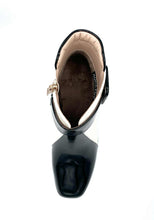 Load image into Gallery viewer, Aqua Flex Boot &quot;Kate&quot;
