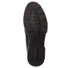 Load image into Gallery viewer, Aqua Diva Waterproof Shoe "Cozy" black
