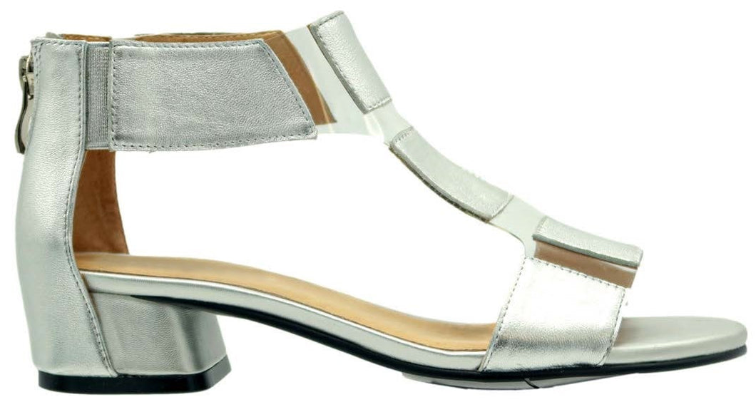 Tamara London Shoe 
