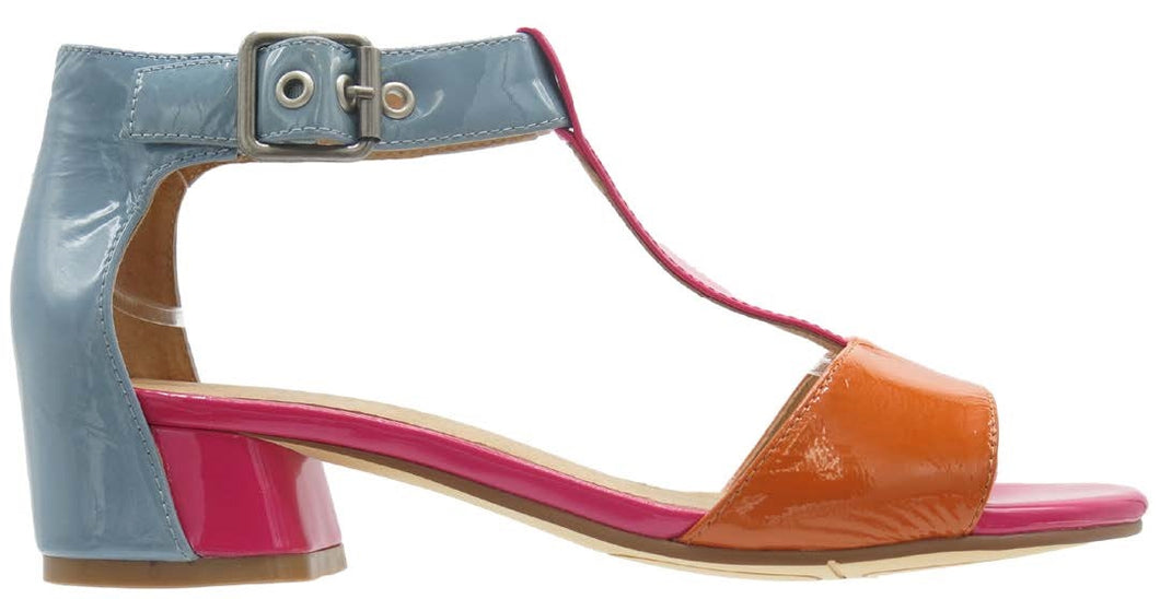 Tamara London Sandal 