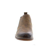 Load image into Gallery viewer, Josef Seibel Shoe-Boot "Berlina 14" olive
