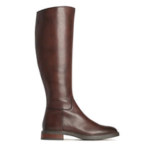 Load image into Gallery viewer, EOS Boot "Blanche" brown
