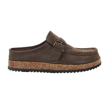 Load image into Gallery viewer, Seven Shoe "Buckley" brown
