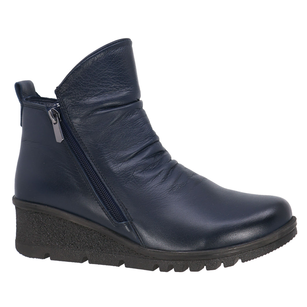Everly Boot 