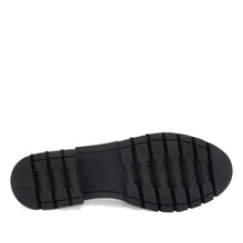 Load image into Gallery viewer, Ara &quot;Camellia&quot; cocoa loafer
