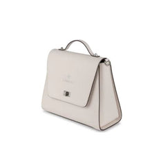 Load image into Gallery viewer, LAMBERT Purse &quot;Elie&quot; salt
