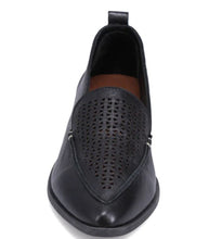 Load image into Gallery viewer, Bueno Shoe &quot;Blaze&quot; black
