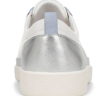 Load image into Gallery viewer, Vionic Sneaker &quot;Winny&quot;  silver
