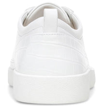 Load image into Gallery viewer, Vionic Sneaker &quot;Winny&quot; white
