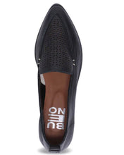 Load image into Gallery viewer, Bueno Shoe &quot;Blaze&quot; black
