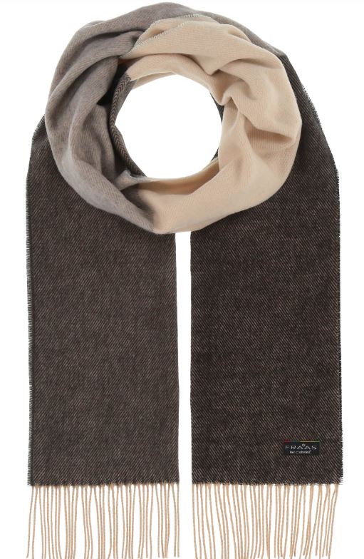 Cashmink Scarf  