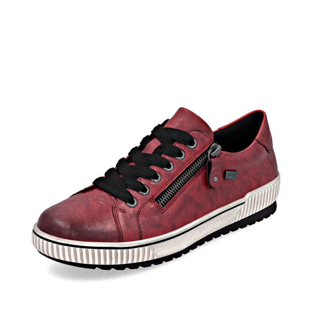 Remonte Sneaker 