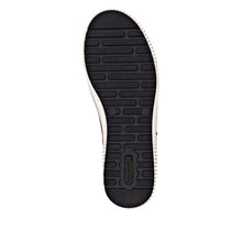 Load image into Gallery viewer, Remonte Sneaker &quot;Octavia&quot; red
