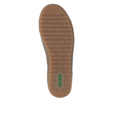 Load image into Gallery viewer, Remonte Boot "Matilda 3" navy
