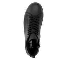 Load image into Gallery viewer, Remonte Bootie "Matilda 3" black
