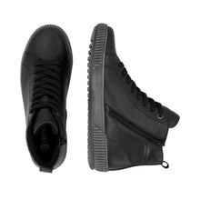 Load image into Gallery viewer, Remonte Bootie "Matilda 3" black
