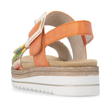 Load image into Gallery viewer, Remonte Sandal "Bree"
