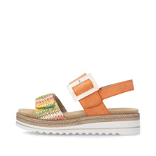 Load image into Gallery viewer, Remonte Sandal "Bree"
